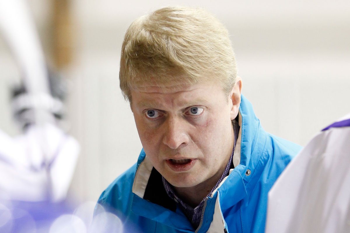 jukka_rautakorpi_k723.jpg