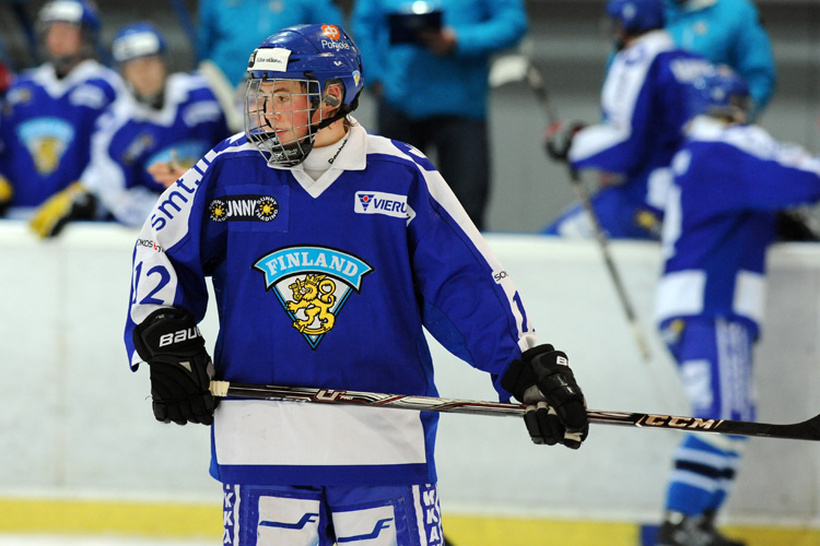 lehkonen_artturi_u16_11022011.jpg