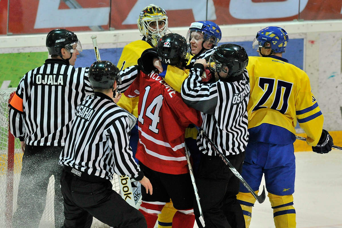 U20-swe-can-k0394.jpg