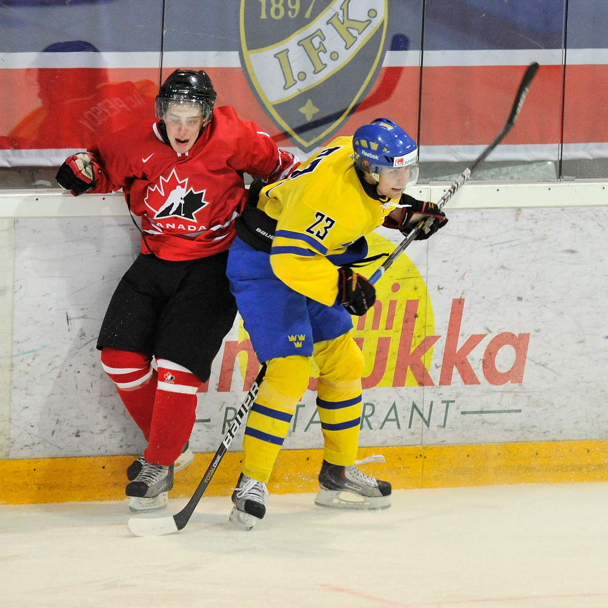 U20-swe-can-k0396.jpg