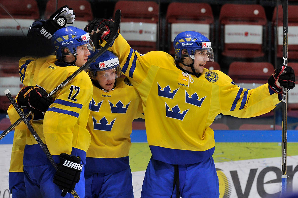 U20-swe-fin-k0437.jpg