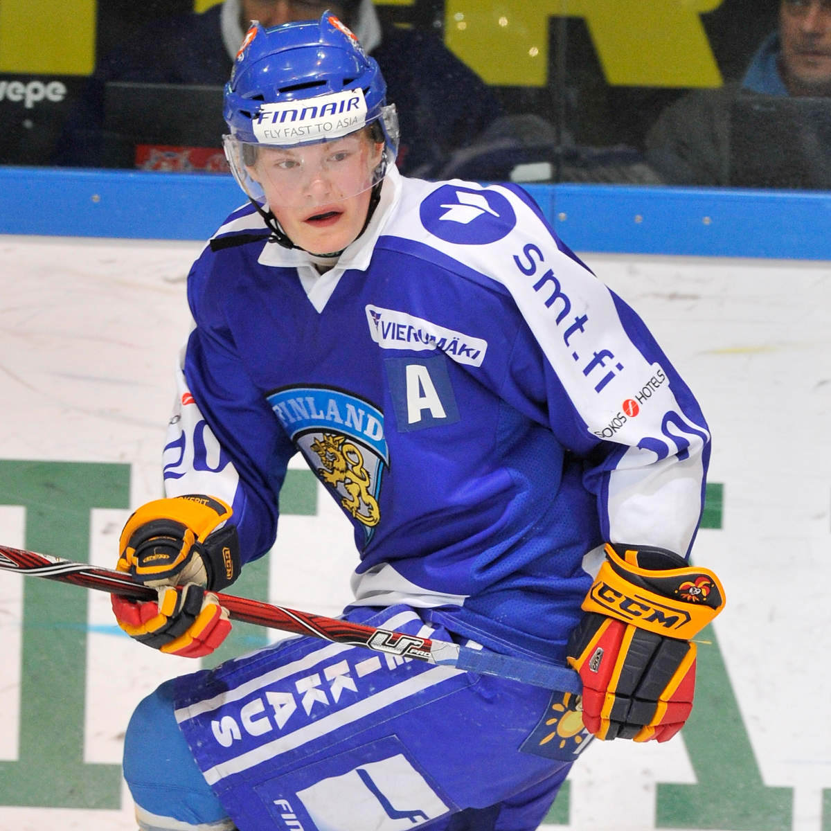 U20-swe-fin-k0439.jpg