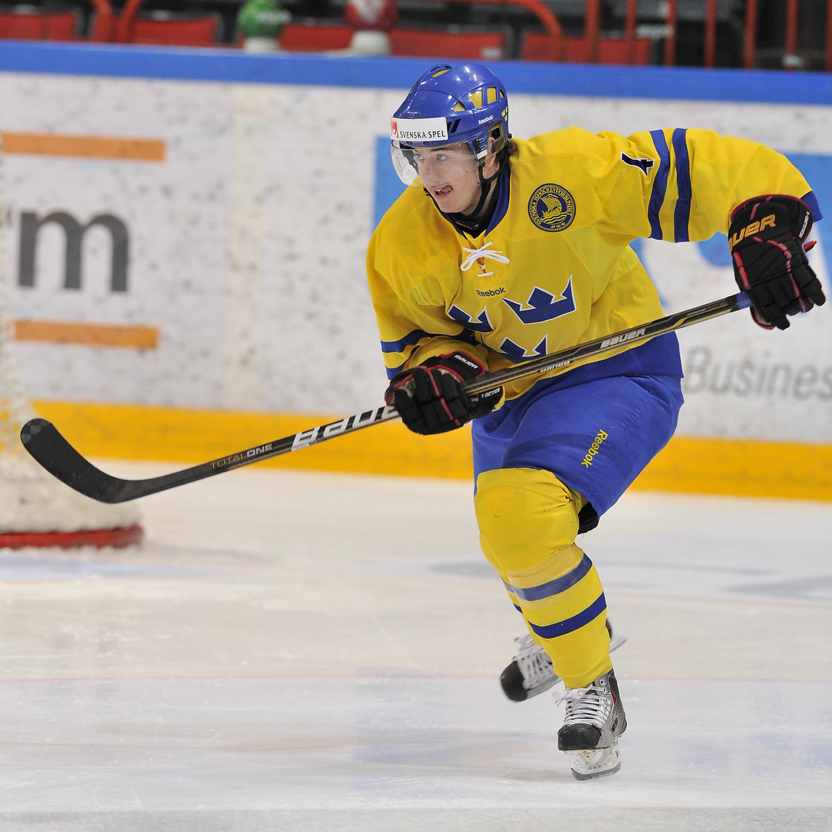 u20-can-swe-k2625.jpg