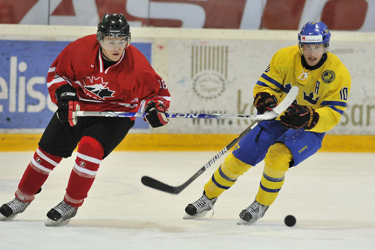 u20-can-swe-k2626.jpg