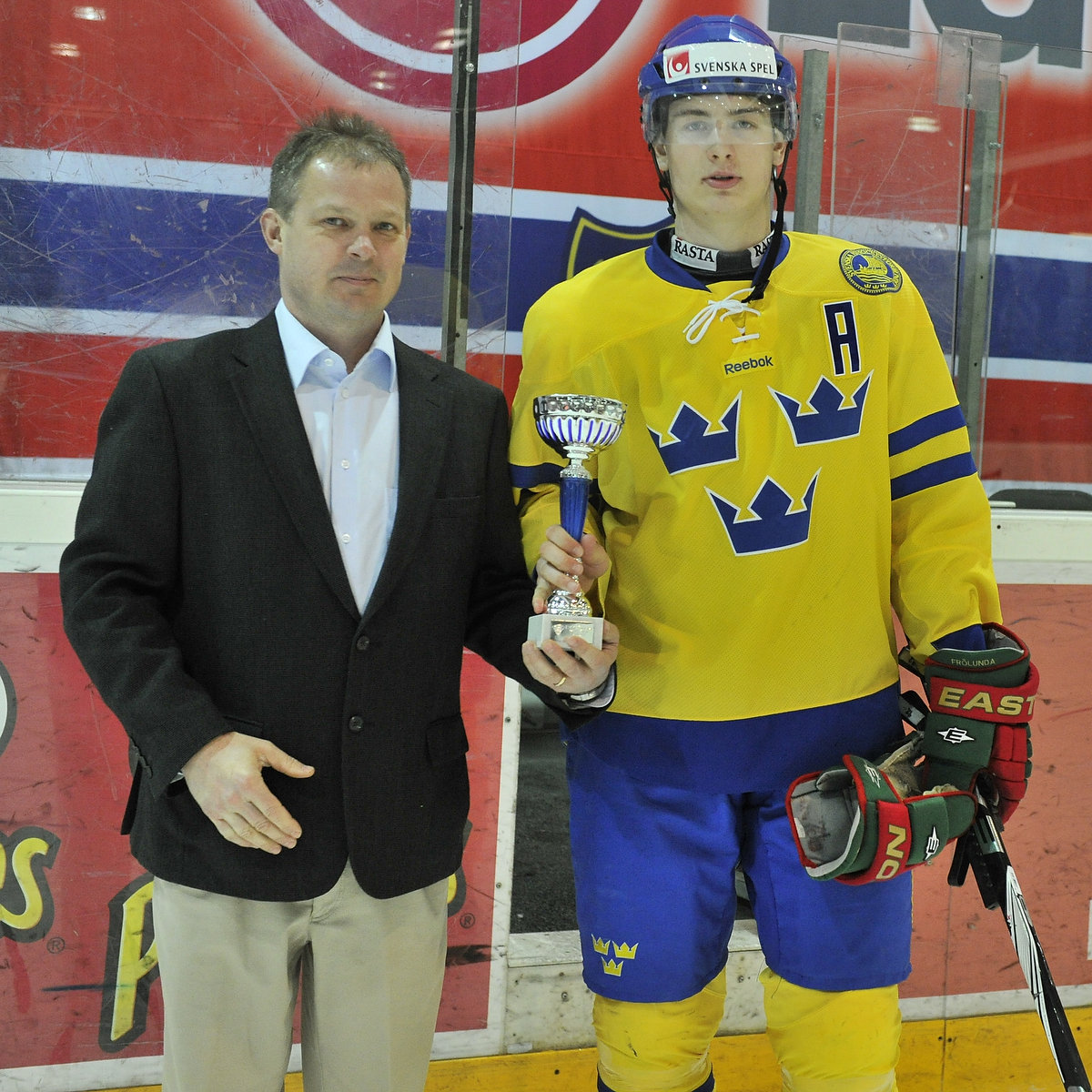 u20-can-swe-k2627.jpg