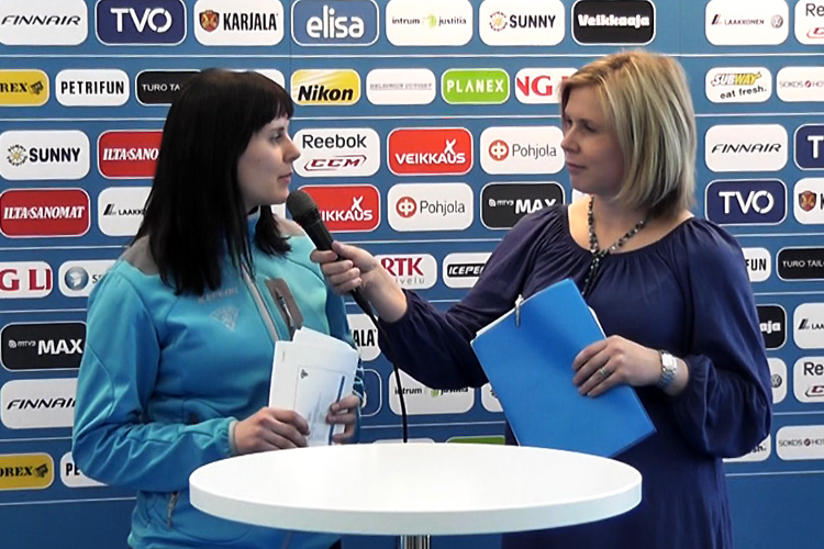 Tuominen_Saara_23032011_750x500.jpg