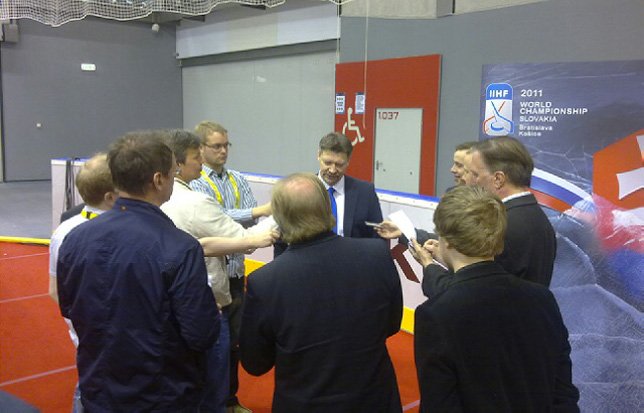 110502_Jalonen_rinki_644x413.jpg