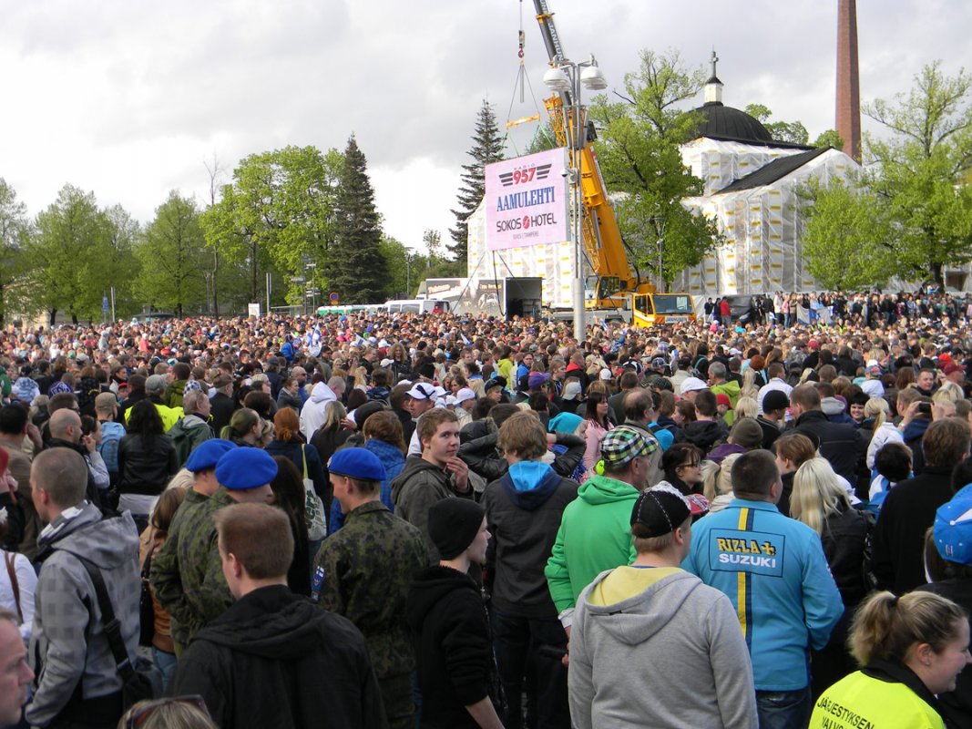 MM_Tampere_020.jpg