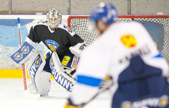 Ortio_Joni_Leijonat_harjoitukset_02042012.jpg