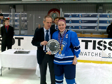 110108_isa_rahunen_lautanen.jpg