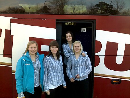 110109_N18_bussilla.jpg