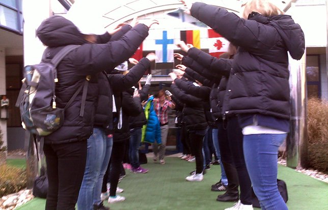 120107_N18_kunniakuja.jpg