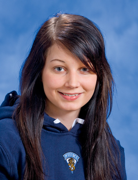 Kuva: Hans Koistinen Tapani_Susanna_450px.jpg