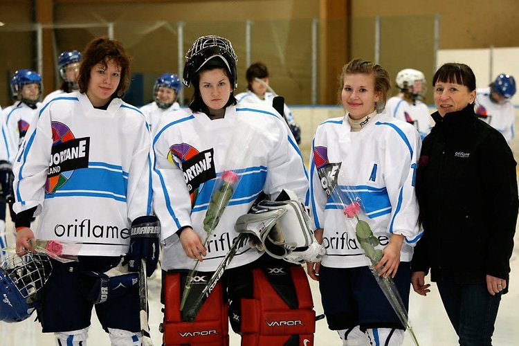 110116_Kuortane_kukitus_750x500_KariManty.jpg