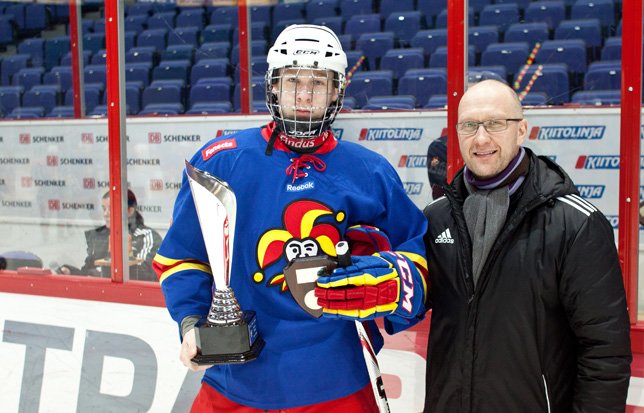 Lindell_Esa_Jokerit_NSM_Kekalainen_Jarmo_644x413.jpg