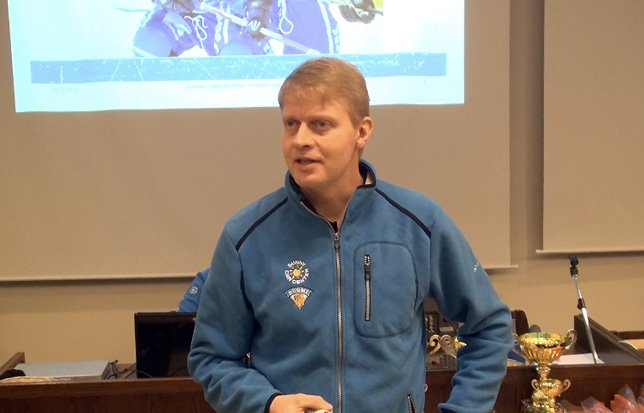 120229_Jukka_Rautakorpi_644x413.jpg