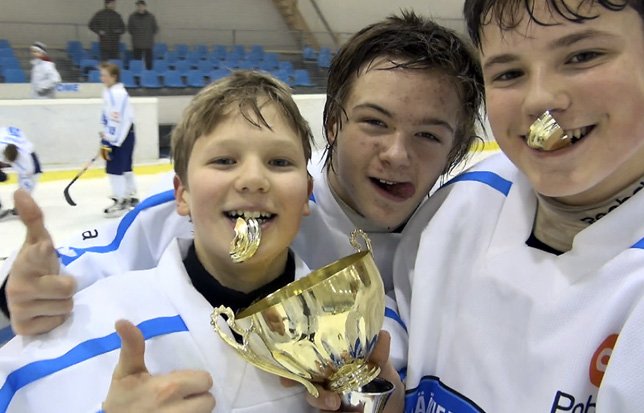 120229_Pokaali_suussa.jpg